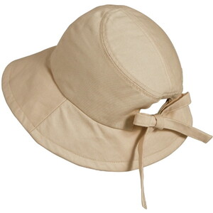 自転車用ヘルメット