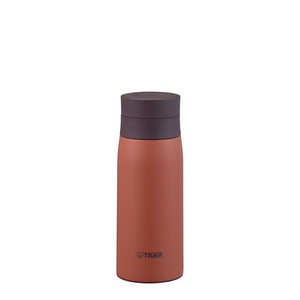 TIGER MCY-K035-DS ソレイユオレンジ BioGuard [真空断熱ボトル 350ml] | 激安の新品・型落ち・アウトレット ...