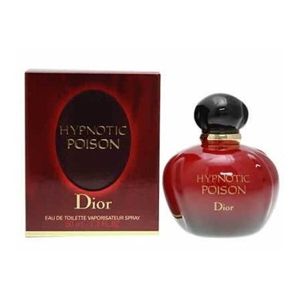 ヒプノティック プワゾン」の人気商品一覧 | 安い商品を通販サイトから