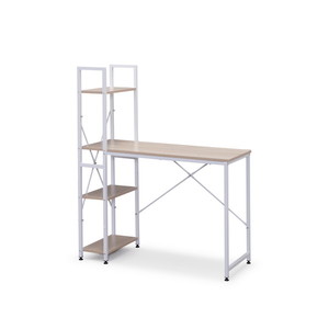 デスク・学習机