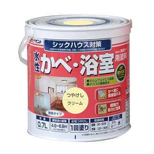 塗装・内装用品