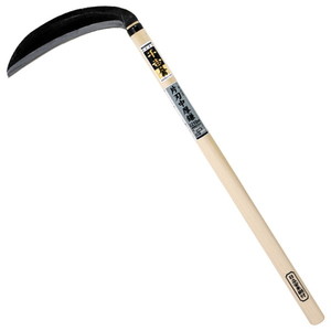 剪定用具・土工農具