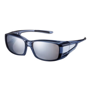 SWANS スワンズ マルチスポーツ ER1-0121 CTQB er-1 夜間使用可能