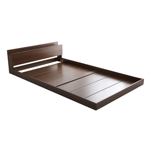 ベッドフレーム