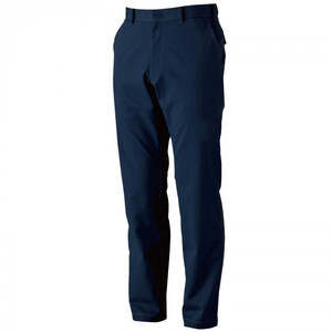 保護服・作業服