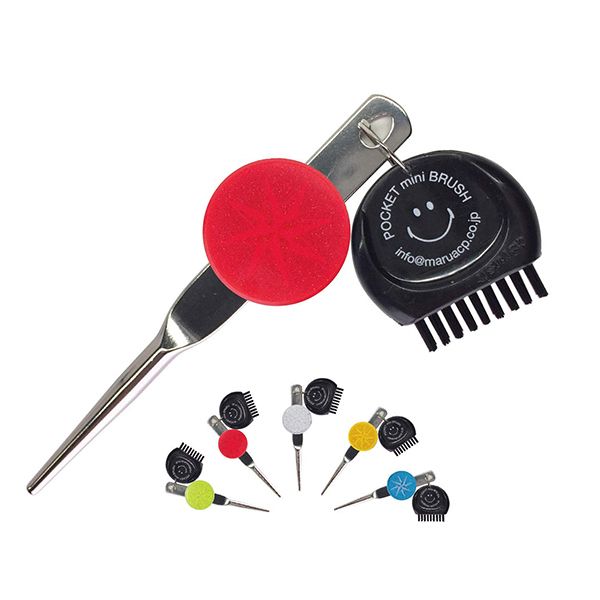 �y���{���K�i�z MARUA ���E���h�p�i3�_�Z�b�gRD(���b�h)