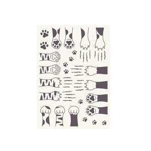 その他ホビー・趣味