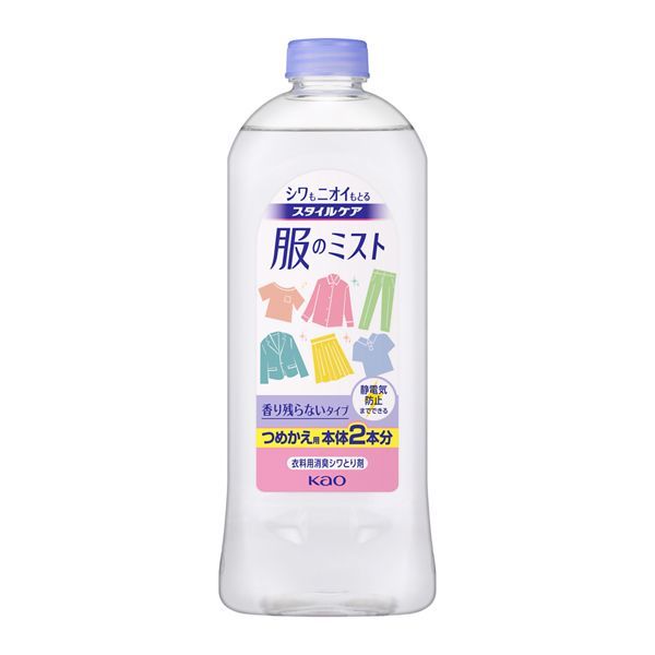 ԉ X^CPA ̃~Xg ߂p 400 ml
