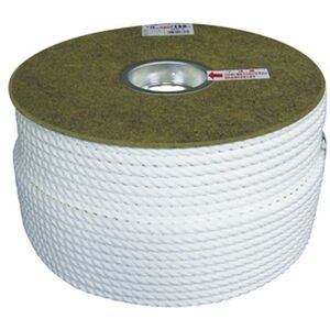 シート・ロープ