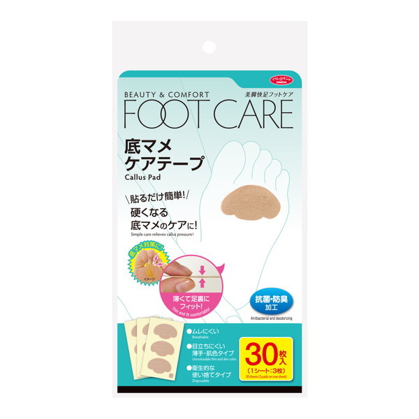 ACfBA 1008309 }PAe[v 30