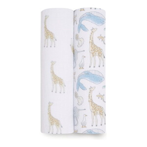 その他ベビー用品