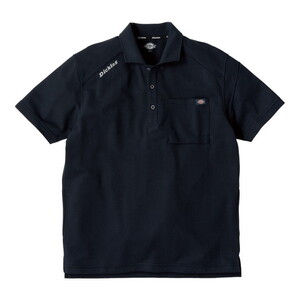 保護服・作業服