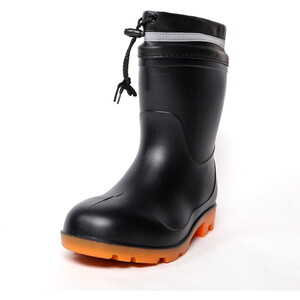 安全靴・作業靴