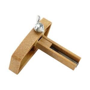 土木作業・大工用品