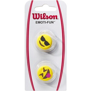 テニスウェア・アクセサリー