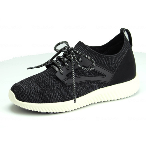 }Ak SaiSai Xgb`jbgXj[J[ WG130 ubN LL