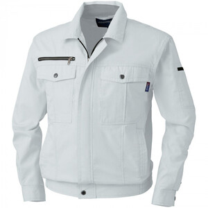 保護服・作業服