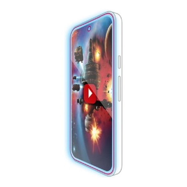 ELECOM PM-P251FLGARBL Google Pixel 9a KXtB ʓwFؑΉ  ˌy f u[CgJbg KX \ʍdx10H wh~ Uh~ CAh~