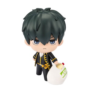 ノンスケールフィギュア