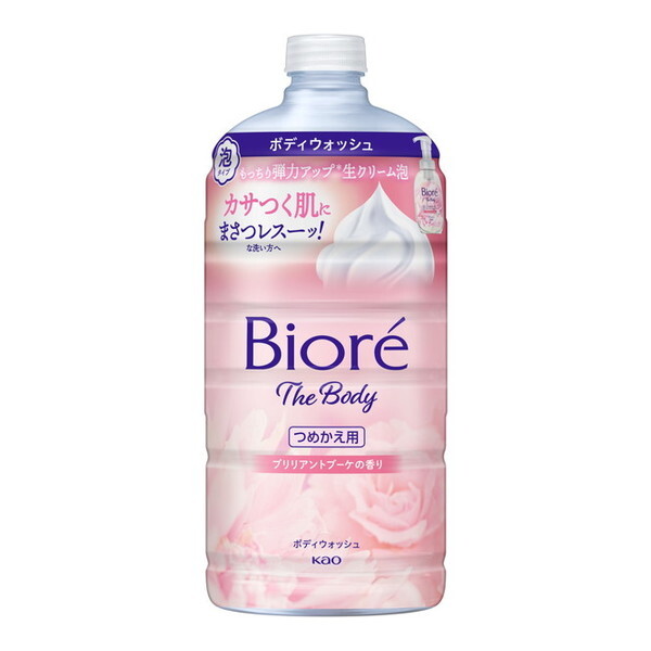 ԉ rI U {fB A^Cv uAgu[P̍ ߂p 780ml