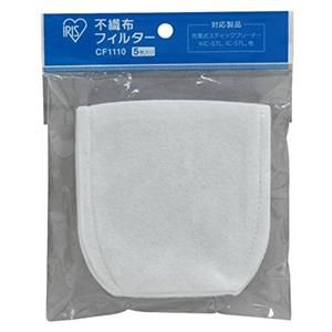 掃除機・クリーナー・洗浄機用アクセサリ