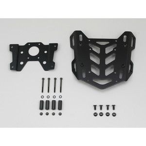 ツーリング用品