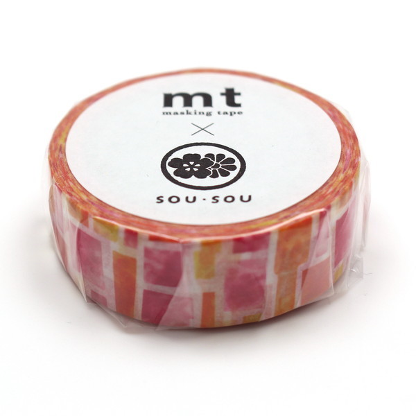 J MTSOU07SOUESOU ԉ15~X7M