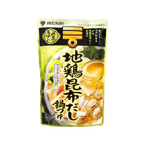 ~cJ Y܂Œn{z  Xg[g 750ml ×12