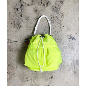 ショルダーバッグ・メッセンジャーバッグ