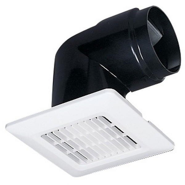 MITSUBISHI P-13TQU2 XiC [24ԊC@\tC _NgpC]