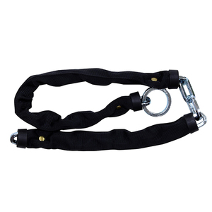 その他防犯用品