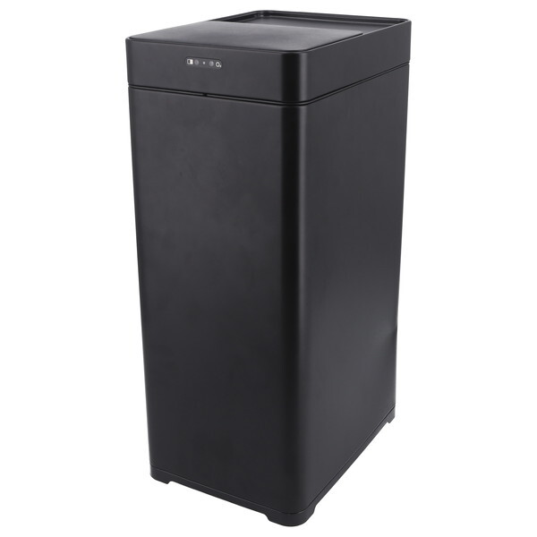 sf 40310 ۏLZT[_Xg{bNX 45L BK