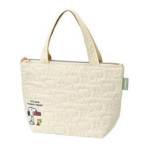 ランチバッグ・巾着