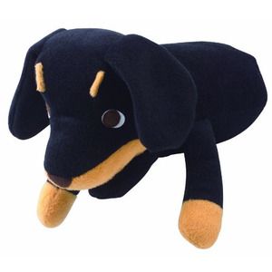 ぬいぐるみ・ボール