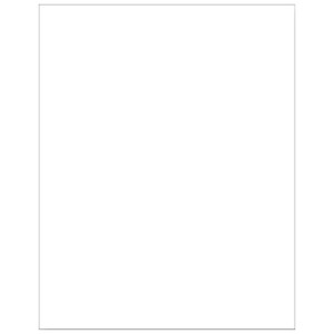 書道用品