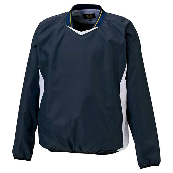 ZETT [bg 싅EGA Np VlbNWp[ lCr[/zCgA 130cm BOV331J 2911A