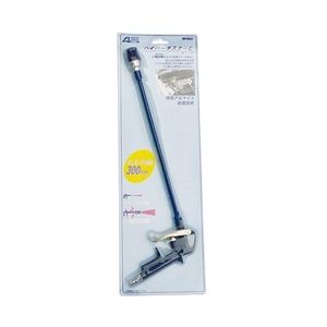 コンプレッサー