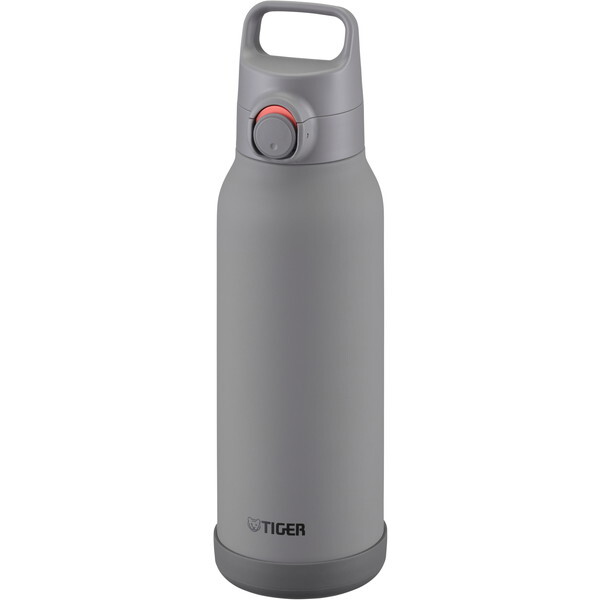 TIGER MTA-H120HH _uO[ [^fM{g (1.2L)]