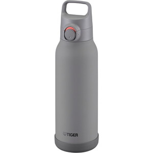 水筒・マグボトル