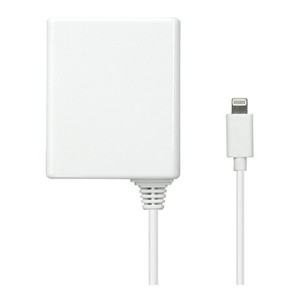 スマホ用充電器