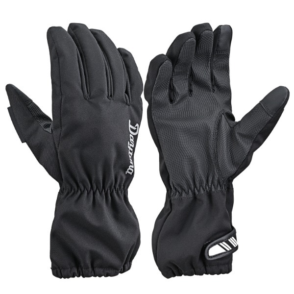 �f�C�g�i D68515 DG036WP3L ���C���O���[�u BK M �u���b�N [�� �h�� ����Ȃ� ���� M�T�C�Y]