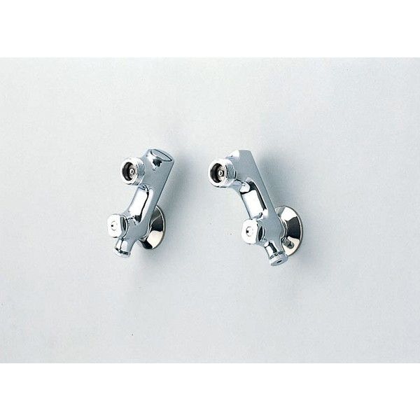 KVK ZKM66W  60Xg[i~ٕt\Pbg