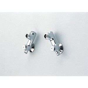 その他水栓金具・部品