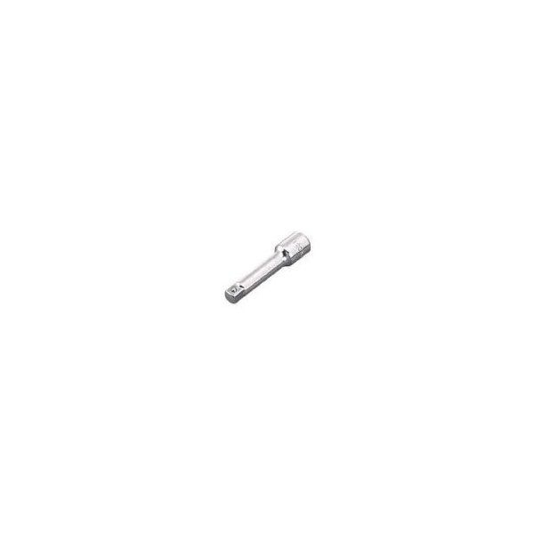 TONE EX20600 �G�N�X�e���V�����o�[ �S��600mm �����p6.35mm
