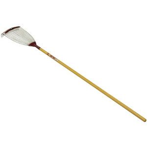 その他ガーデンファニチャー