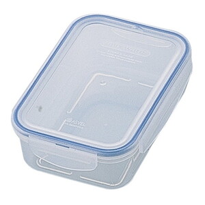 保存容器・キャニスター