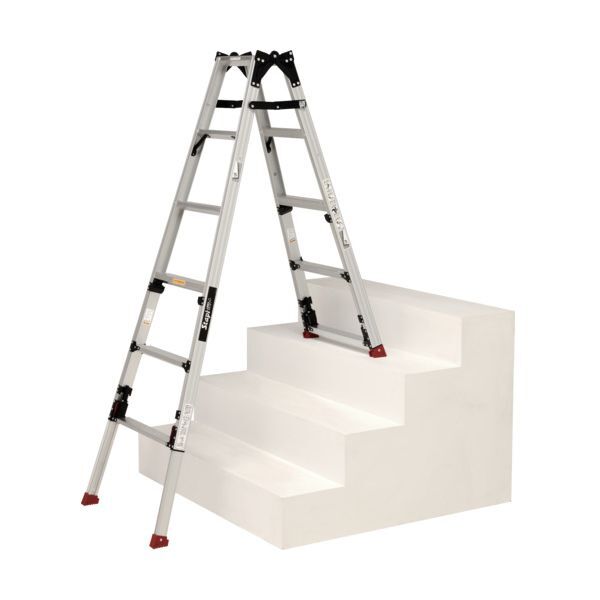 sJR[|CV SCN45B [㕔쎮lrAWXg͂prX^bs[SCN^ Kip]