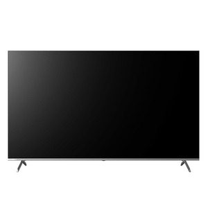 Panasonic TH-43GR770 4Kテレビ 43インチ TH-43GR770 概要 - 4K液晶テレビ | テレビ（ビエラ） | Panasonic