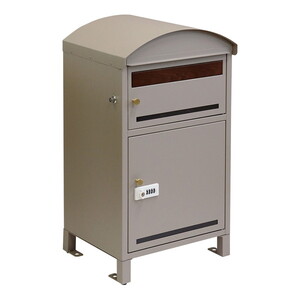 物置・エクステリア用品