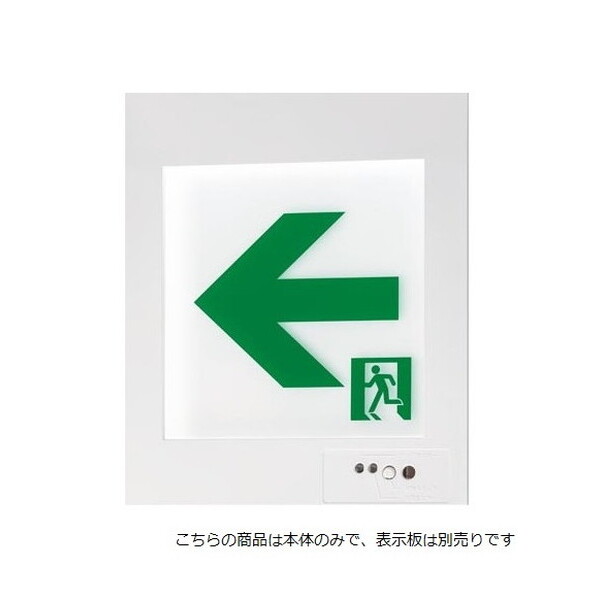 PANASONIC FA10303CLE1 [LED�U����]